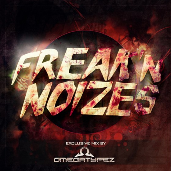 Freak’n Noizes (2013)