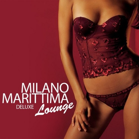 Milano Marittima Lounge Deluxe (2013)