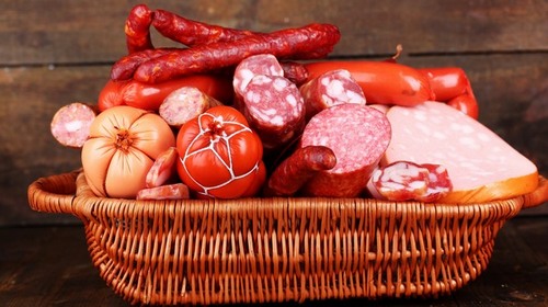 Computer Desktop Wallpapers Collection. www.cwer.ru