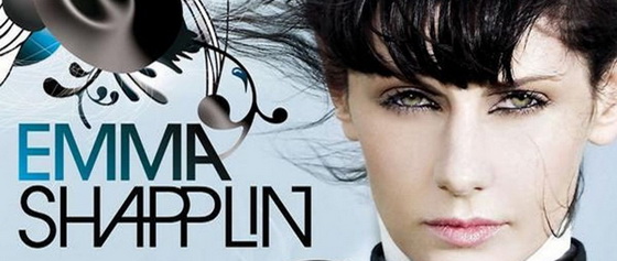 Emma Shapplin. Дискография