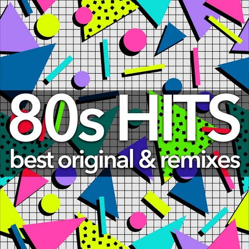 80s_Hits_Best_Orig_Rem_Coll_2019