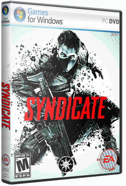 Syndicate