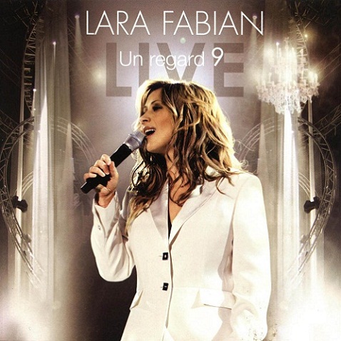 lara fabian