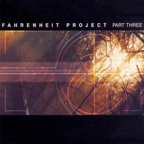 fahrenheit project part three