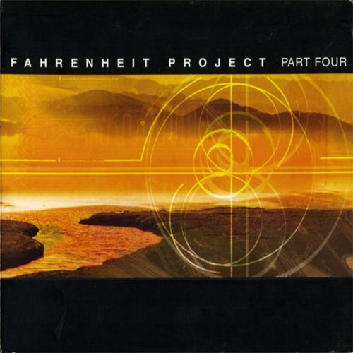 fahrenheit project part four