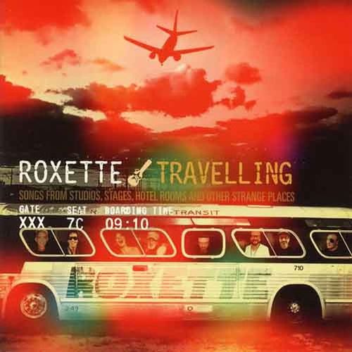 Roxette