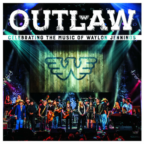 Outlaw Celebrating The Music Of Waylon Jennings