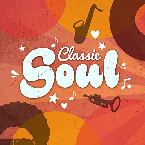 Classic Soul 