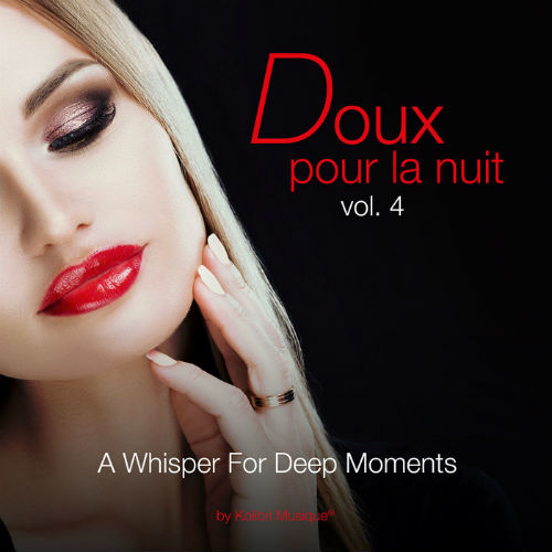 Doux Pour La Nuit Vol.4