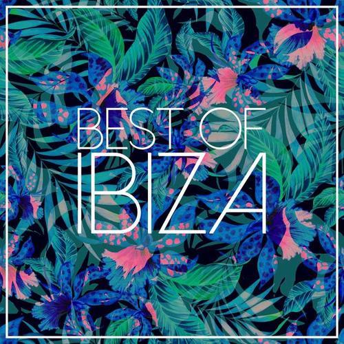 Best Of Ibiza