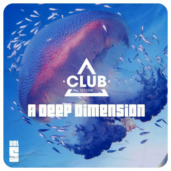 A Deep Dimension Vol.5