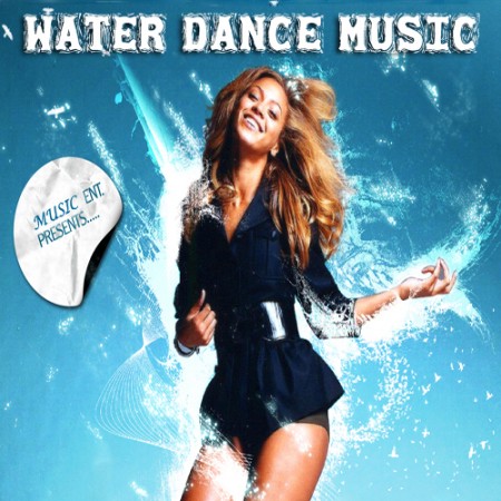 Water Dance Music