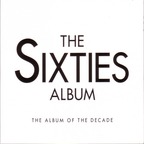 The Sixties Album