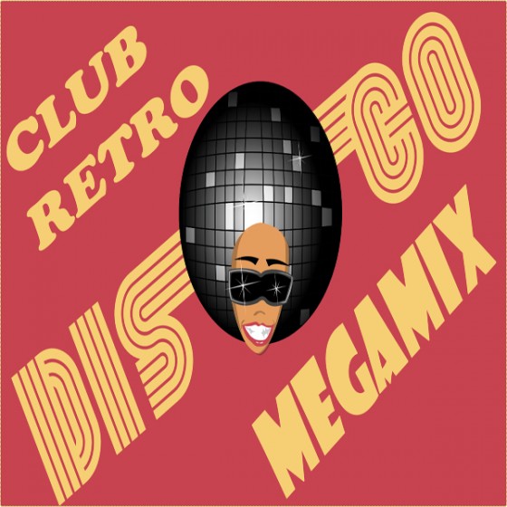 Club Retro