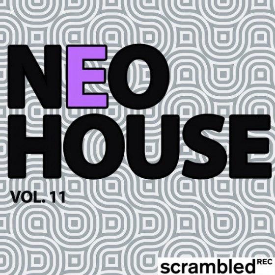 Neohouse