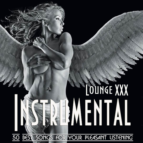 Instrumental Lounge XXX