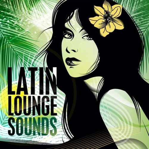 Latin Lounge Sounds