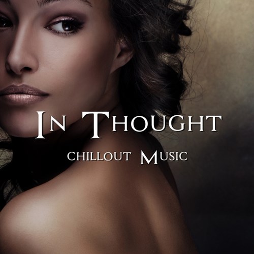 In Thought Chillout Music