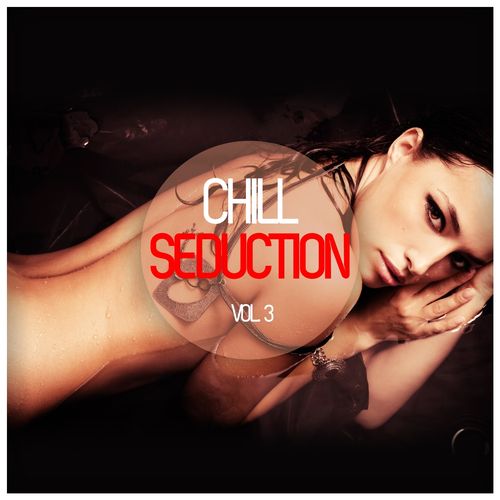 Chill Seduction