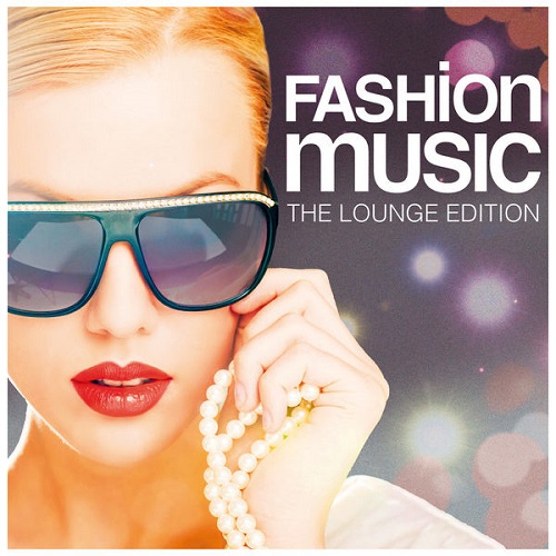 Fashion Music