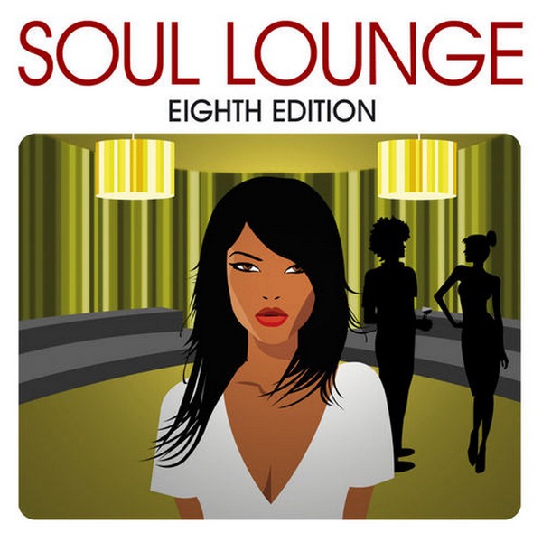 Soul Lounge