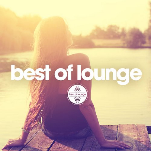 Best Of Lounge