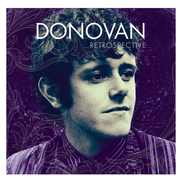 Donovan