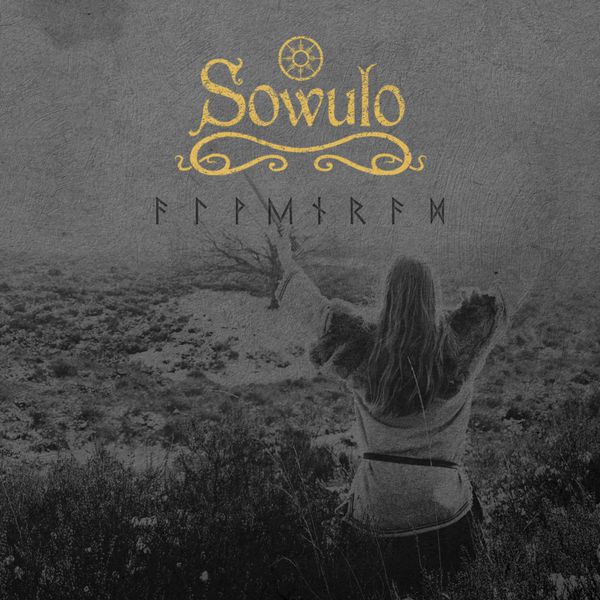 Sowulo. Alvenrad