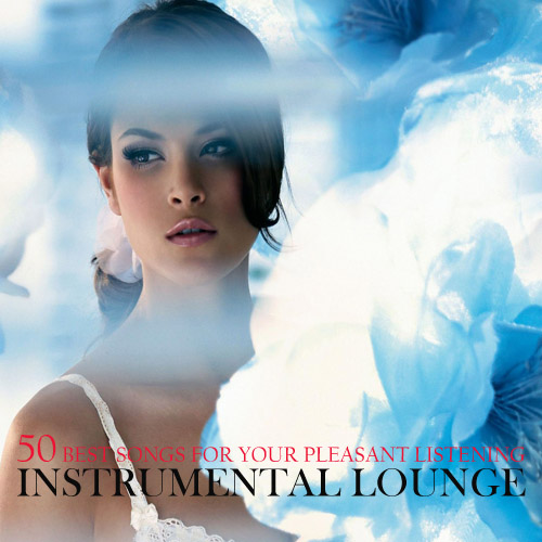 Instrumental Lounge