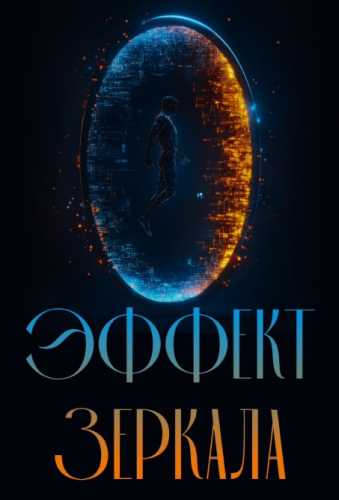 Эффект зеркала