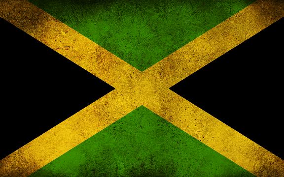 Jamaica