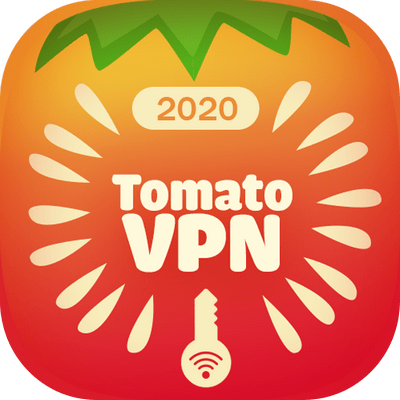 Tomato VPN - Hotspot VPN Proxy