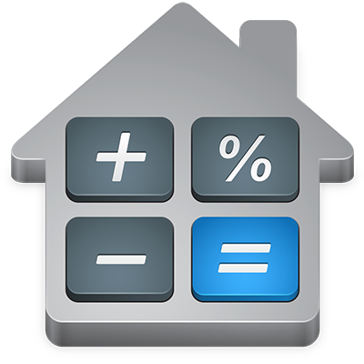 Maxprog Loan Calc