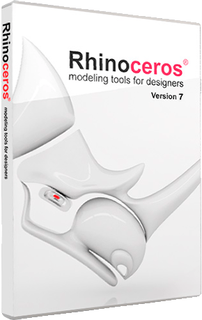 Rhinoceros