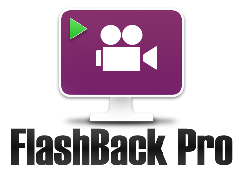 FlashBack Pro 5.49.0.4634 + Rus