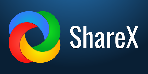 ShareX 13.2.0