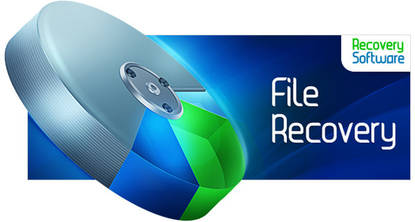 RS File Recovery