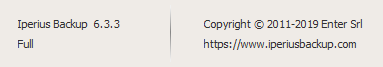 Iperius Backup Full 6.3.3