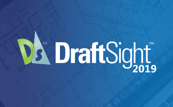 DraftSight