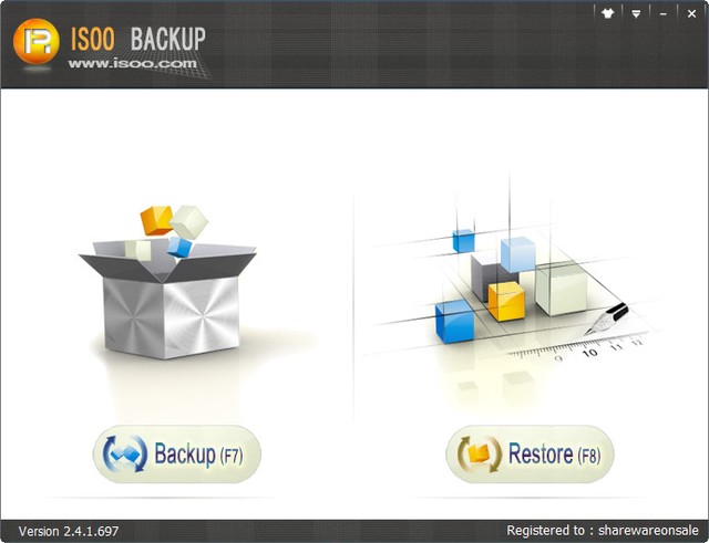 Isoo Backup 2.4.1.697