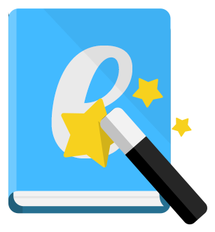 Any eBook Converter 1.0.6 + Portable