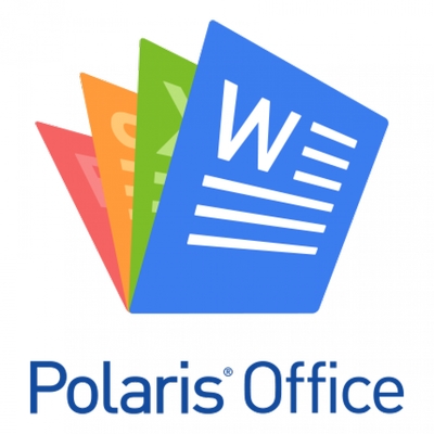 Polaris Office