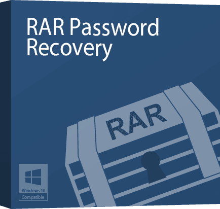 PassFab RAR Password Recovery 9.3.2