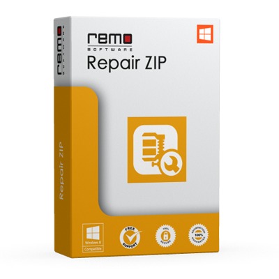 Remo Repair Zip 2.0.0.22