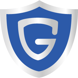 Glarysoft Malware Hunter PRO 1.16.0.30​