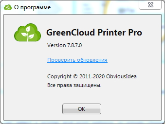 GreenCloud4