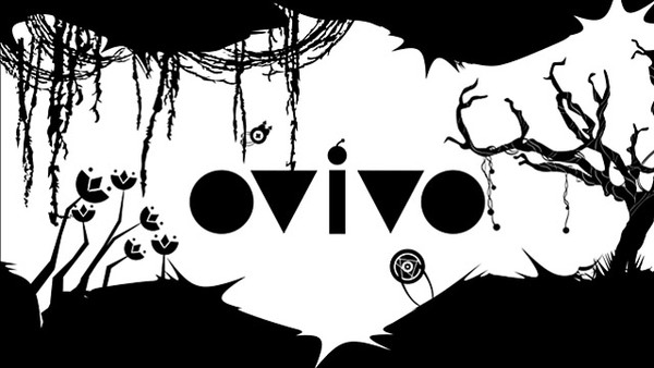 OVIVO