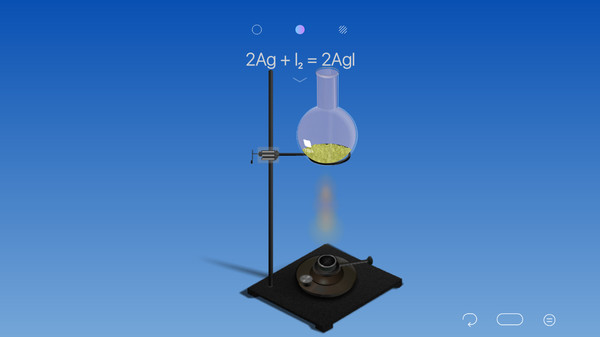 Chemist3