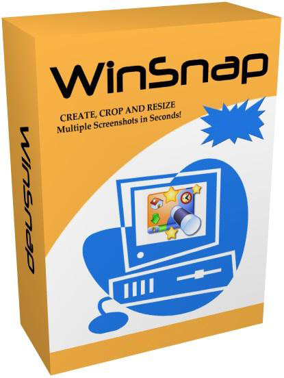 WinSnap