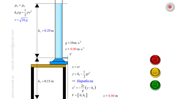 Physics at school4